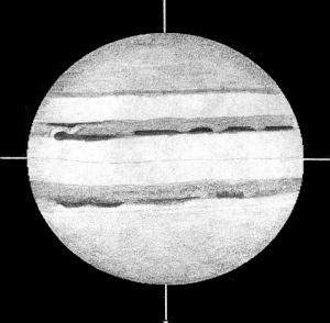 Jupiter