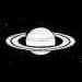Saturn 09.08.1998