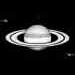 Saturn 16.10.1998