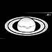 Saturn 17.04.2003