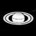 Saturn 18.01.2003