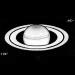 Saturn 19.11.2000