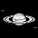 Saturn 20.09.1998