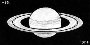 Saturn 22.09.1998