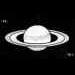 Saturn 22.09.1998
