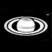 Saturn 25.03.2003