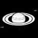 Saturn 28.09.2000