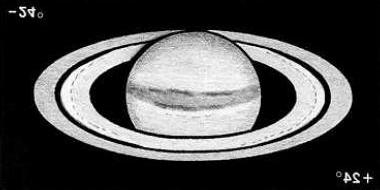 Saturn 28.10.2000